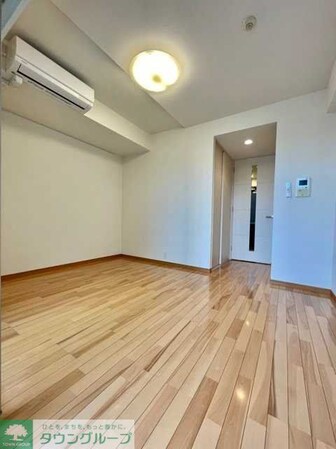 レジディア文京音羽IIの物件内観写真